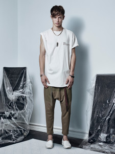 Siki_Im-SS17-18