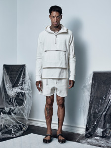 Siki_Im-SS17-19