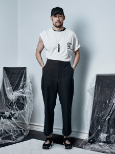 Siki_Im-SS17-20