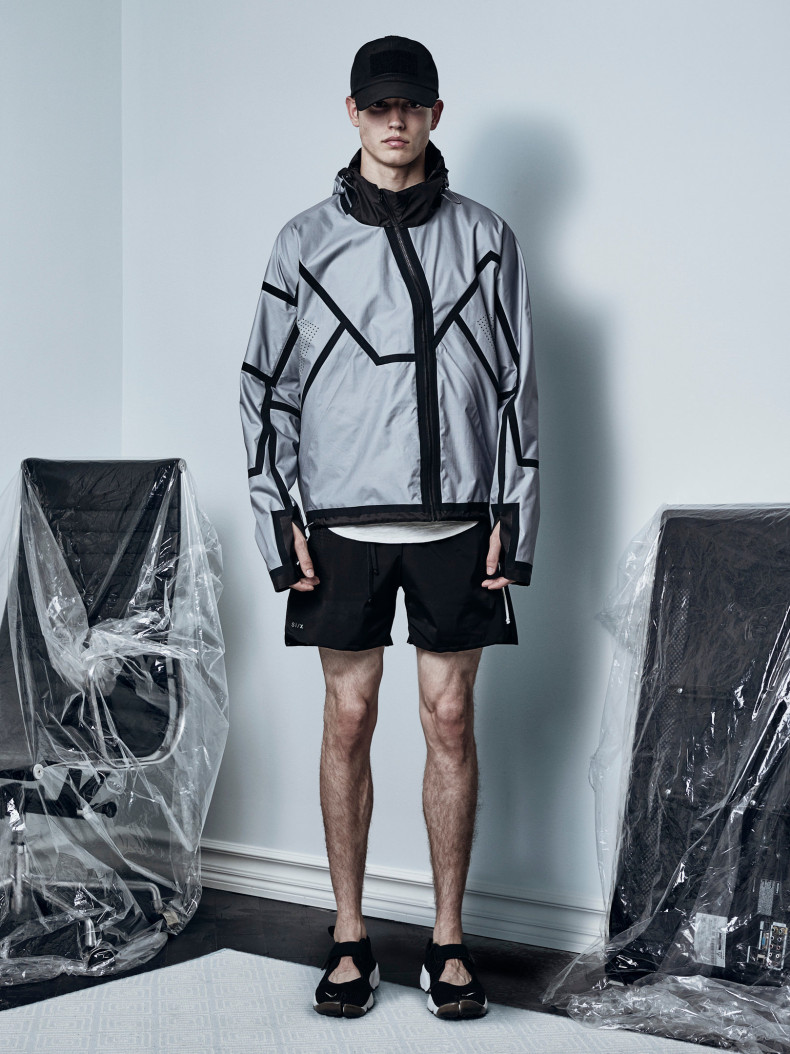 Siki_Im-SS17-21