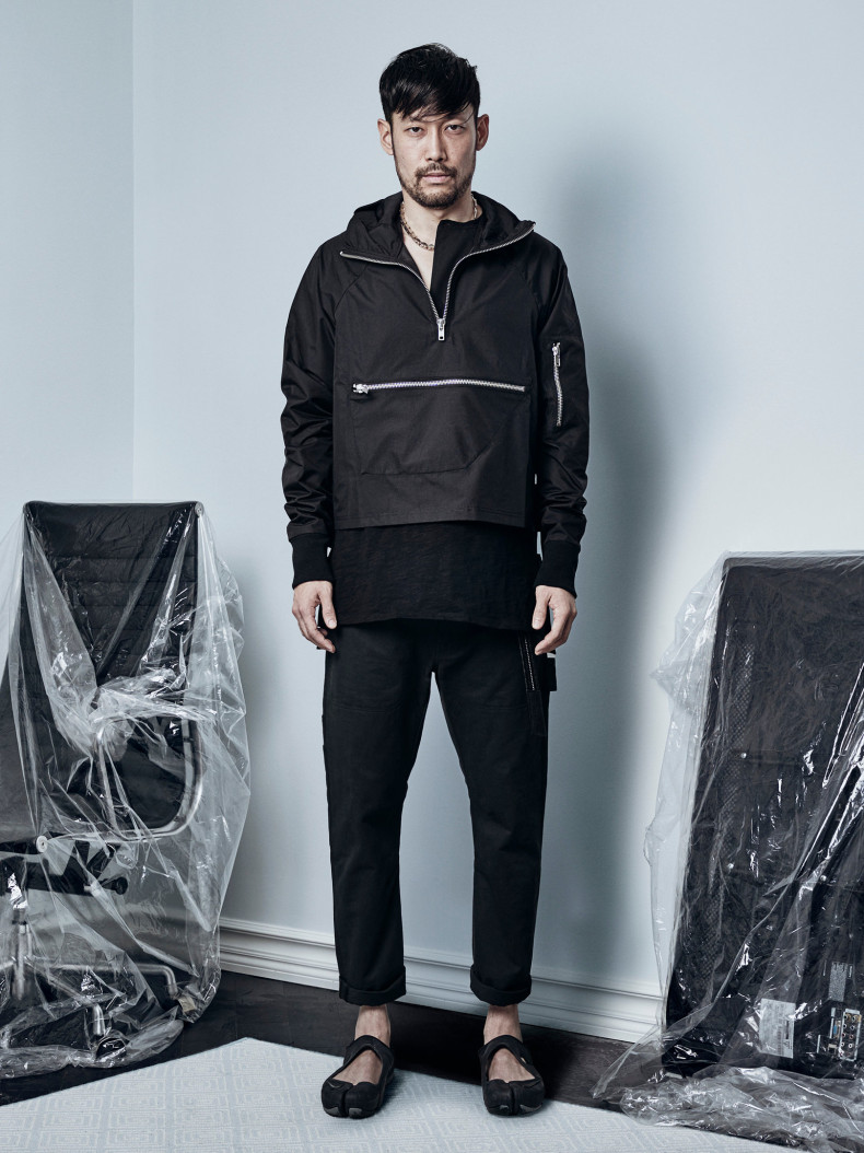 Siki_Im-SS17-23