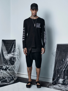 Siki_Im-SS17-24