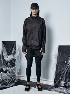 Siki_Im-SS17-25