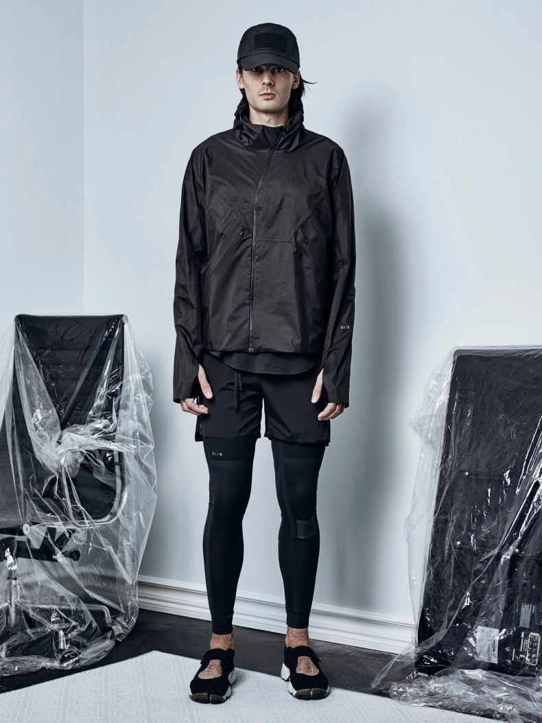 Siki_Im-SS17-25