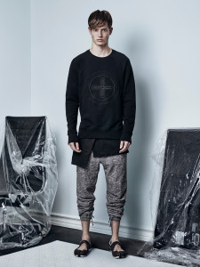 Siki_Im-SS17-26