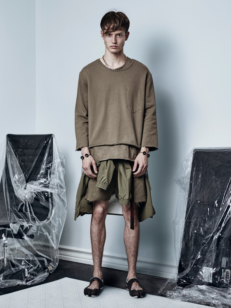 Siki_Im-SS17-28