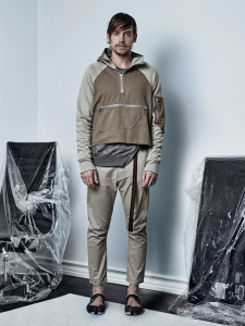 Siki_Im-SS17-29