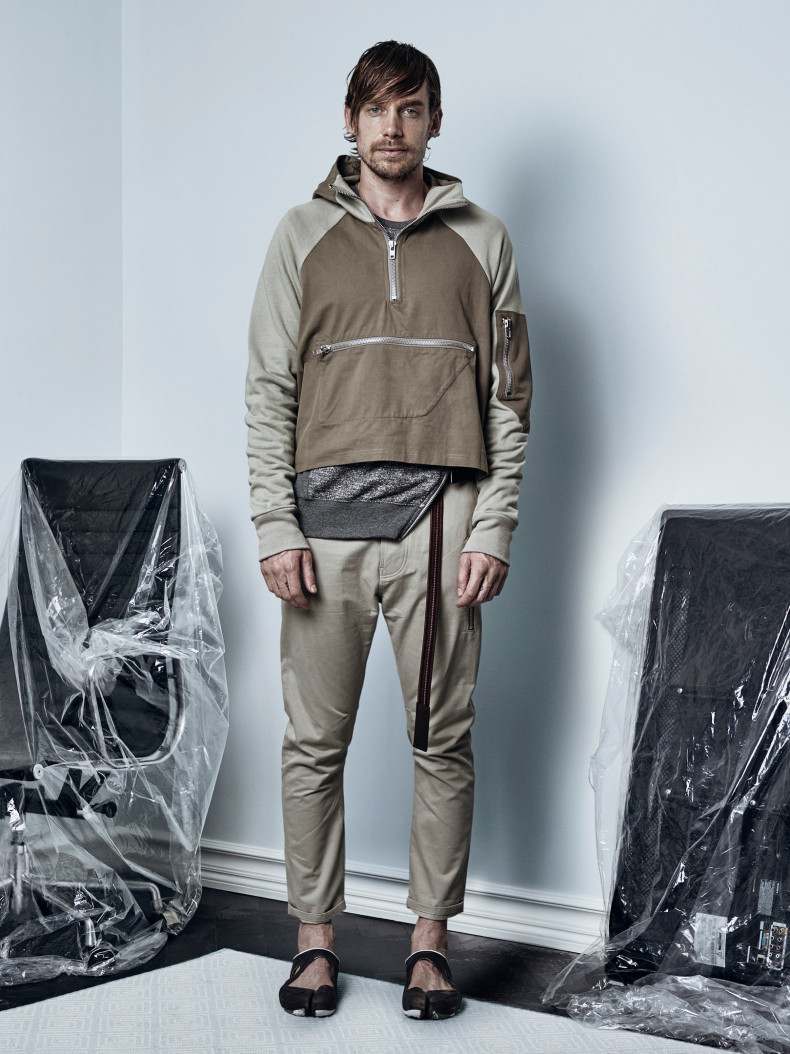 Siki_Im-SS17-29