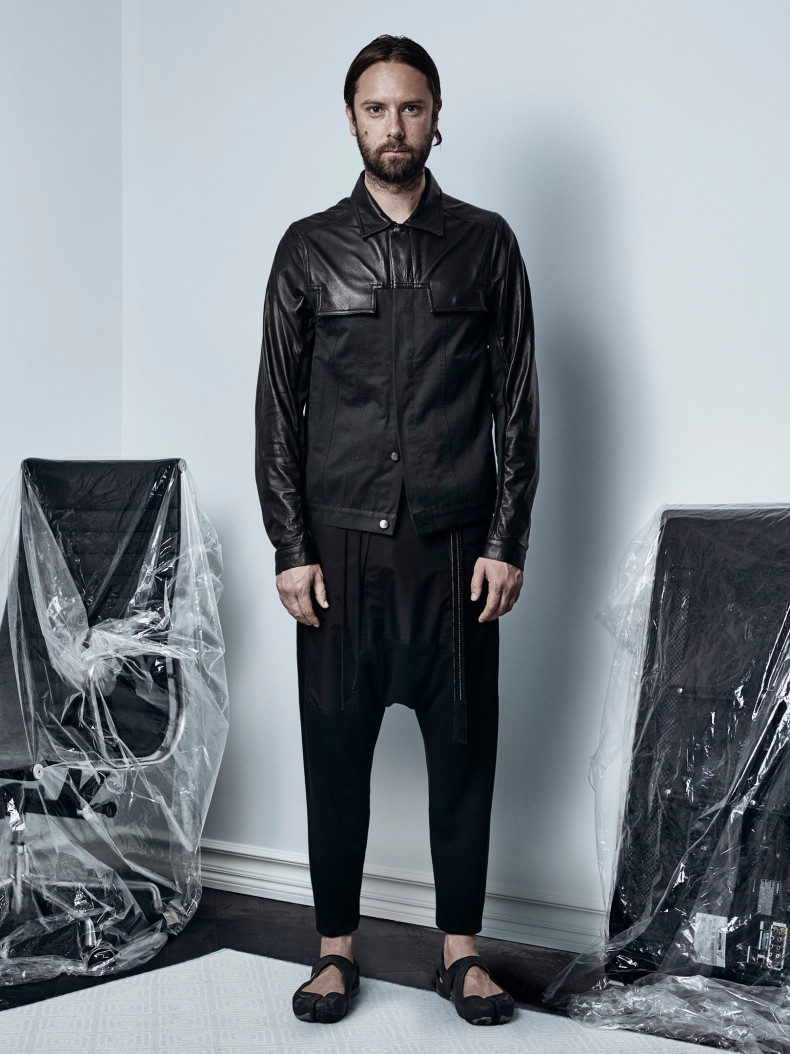 Siki_Im-SS17-30