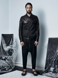 Siki_Im-SS17-30