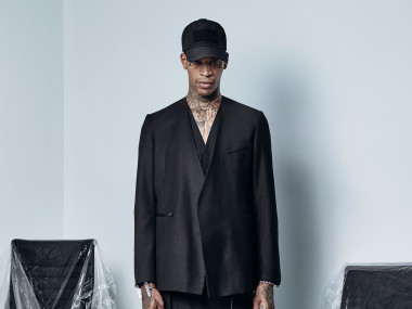 Siki_Im-SS17-31