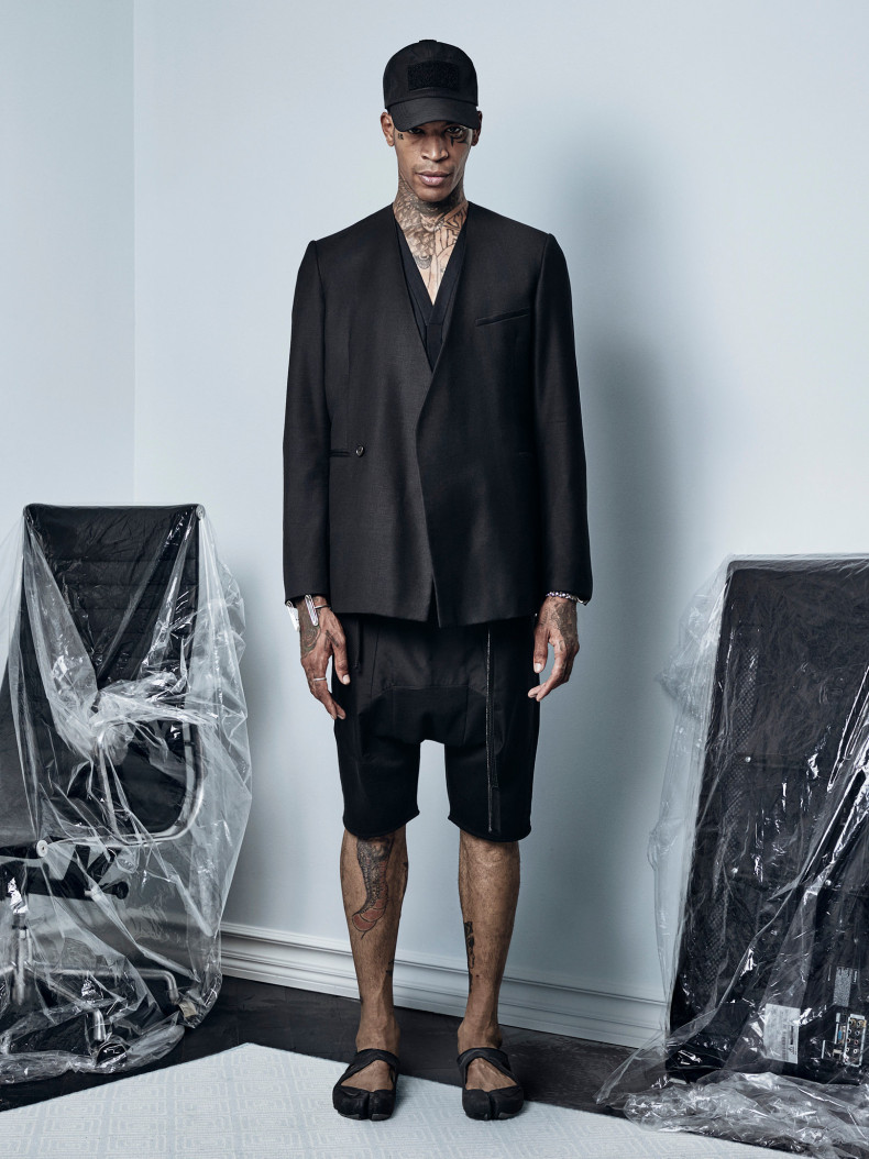 Siki_Im-SS17-31