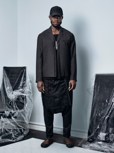 Siki_Im-SS17-32