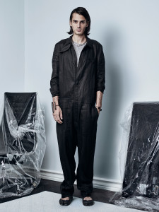 Siki_Im-SS17-33