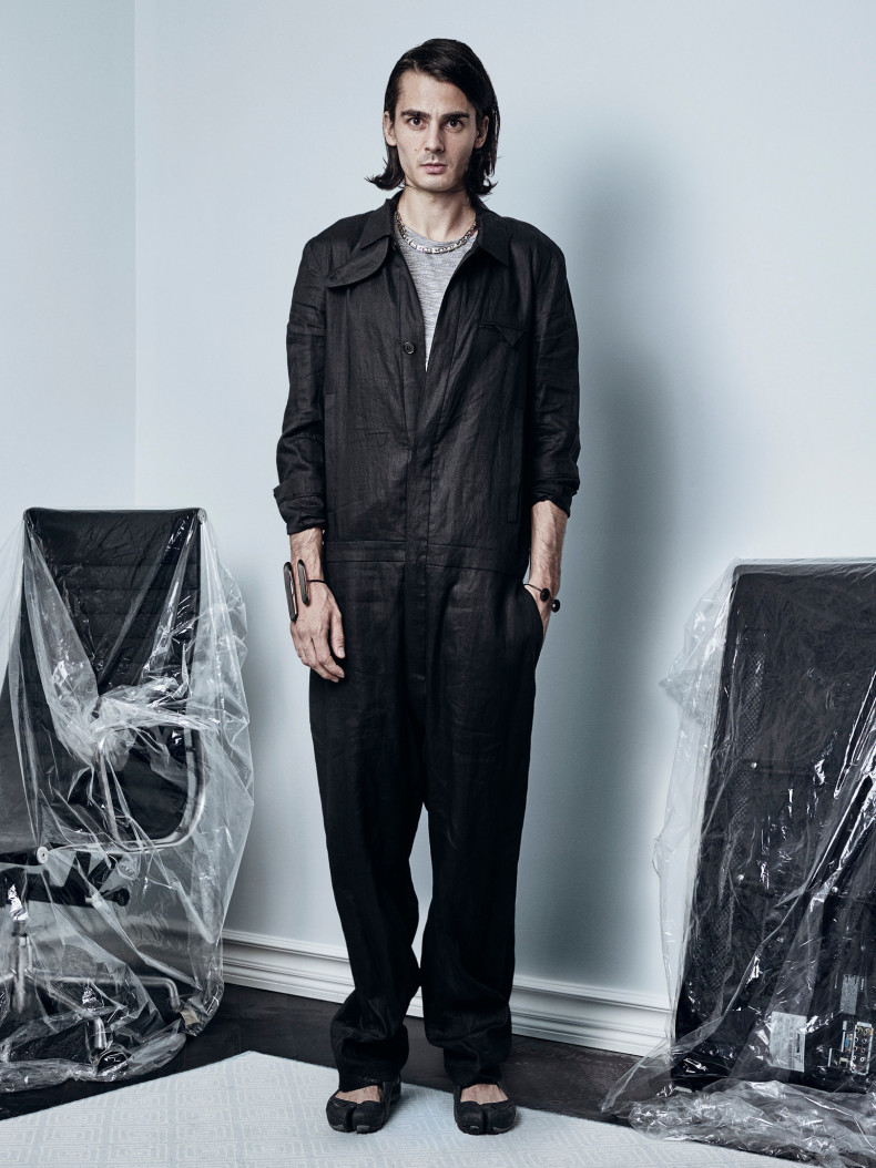 Siki_Im-SS17-33