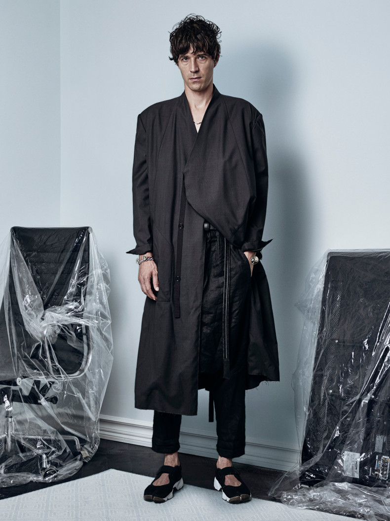 Siki_Im-SS17-34