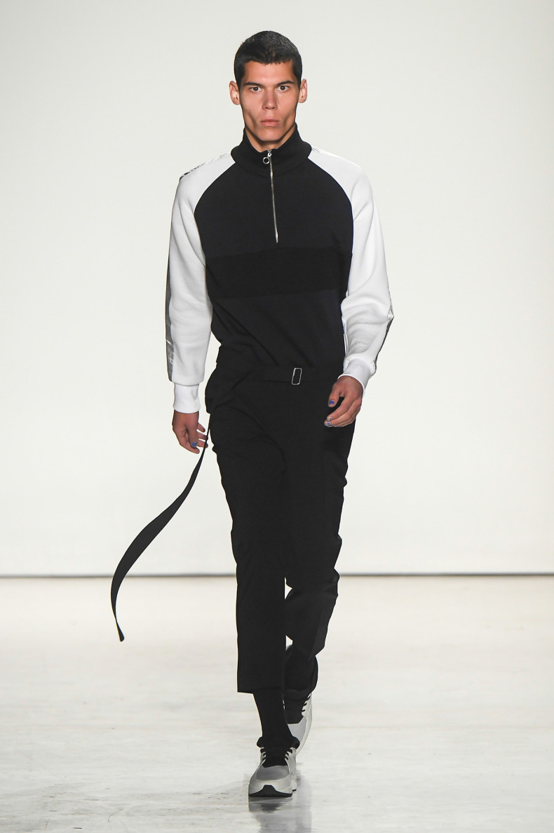 Tim_Coppens-SS17-01