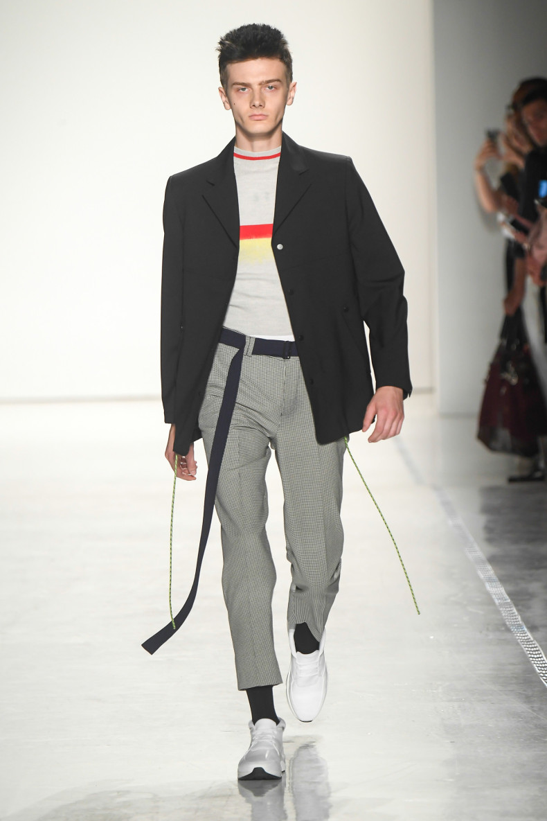 Tim_Coppens-SS17-02