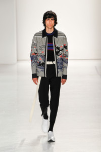 Tim_Coppens-SS17-03