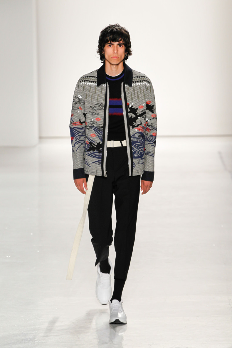 Tim_Coppens-SS17-03
