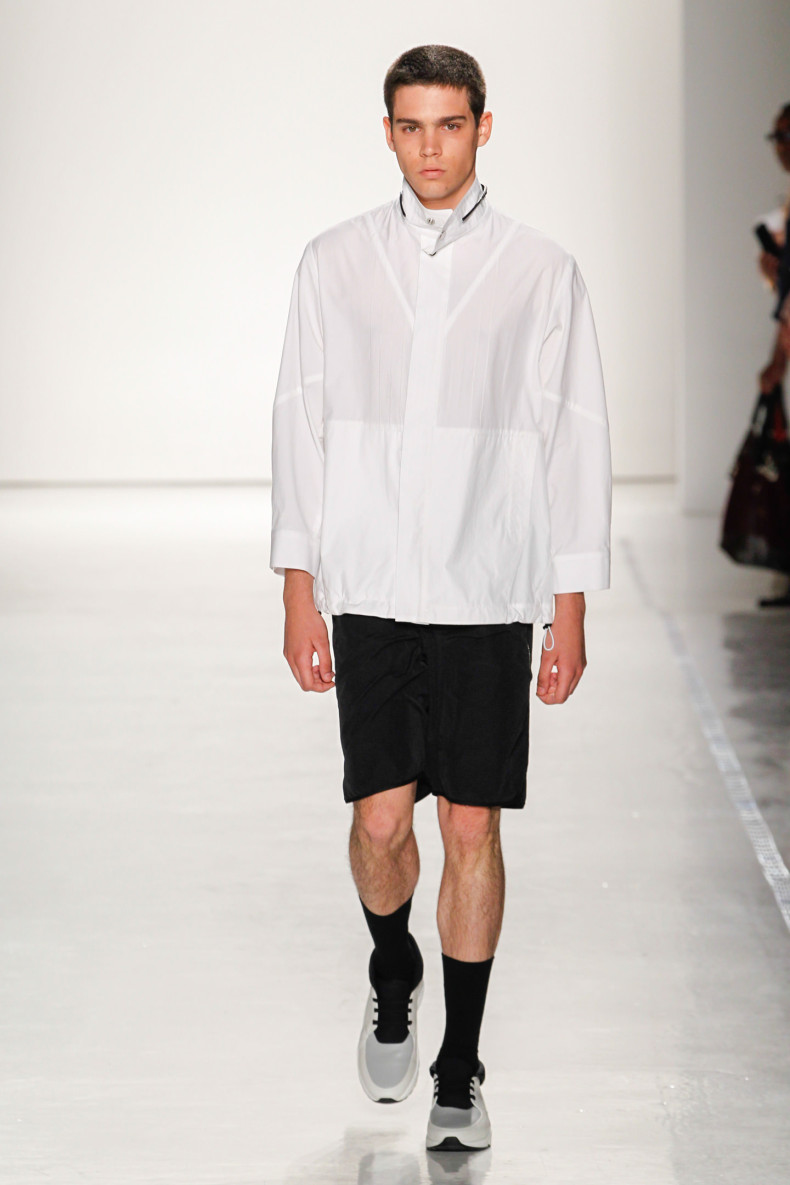 Tim_Coppens-SS17-04
