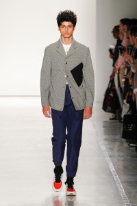 Tim_Coppens-SS17-05