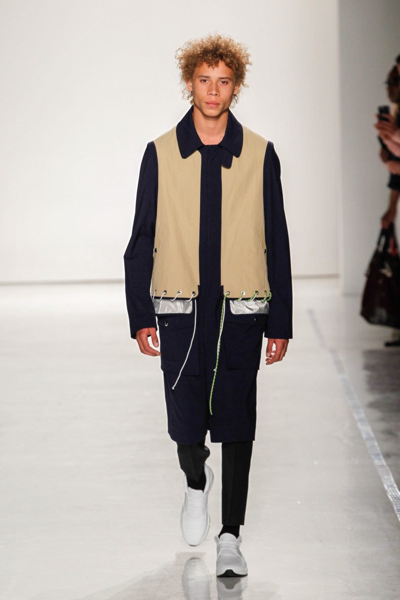 Tim_Coppens-SS17-06