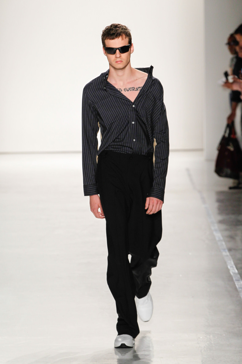 Tim_Coppens-SS17-07