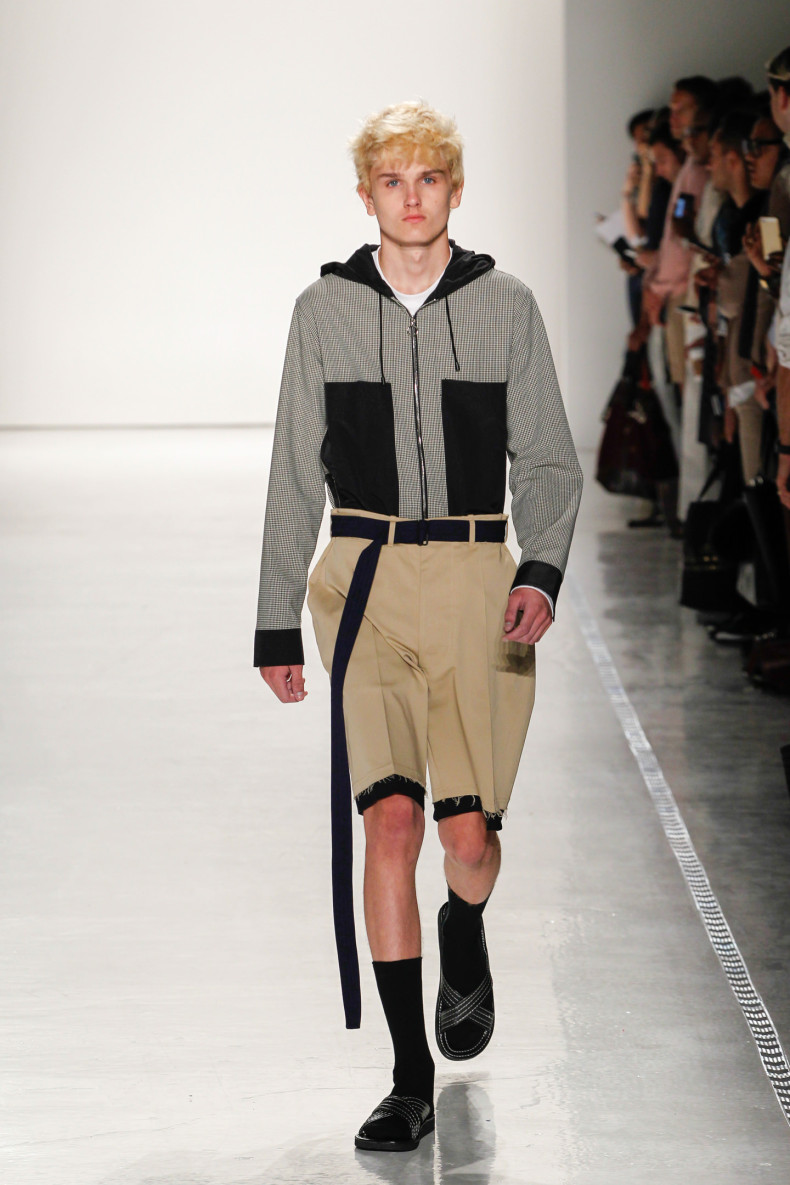 Tim_Coppens-SS17-08