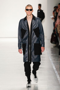 Tim_Coppens-SS17-09