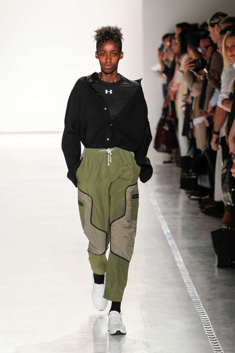Tim_Coppens-SS17-10