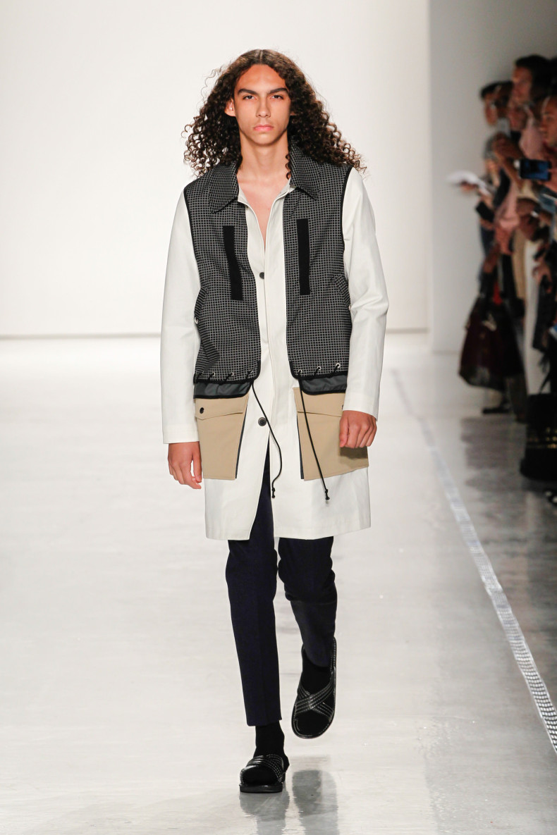 Tim_Coppens-SS17-11
