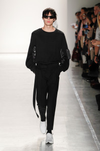 Tim_Coppens-SS17-12