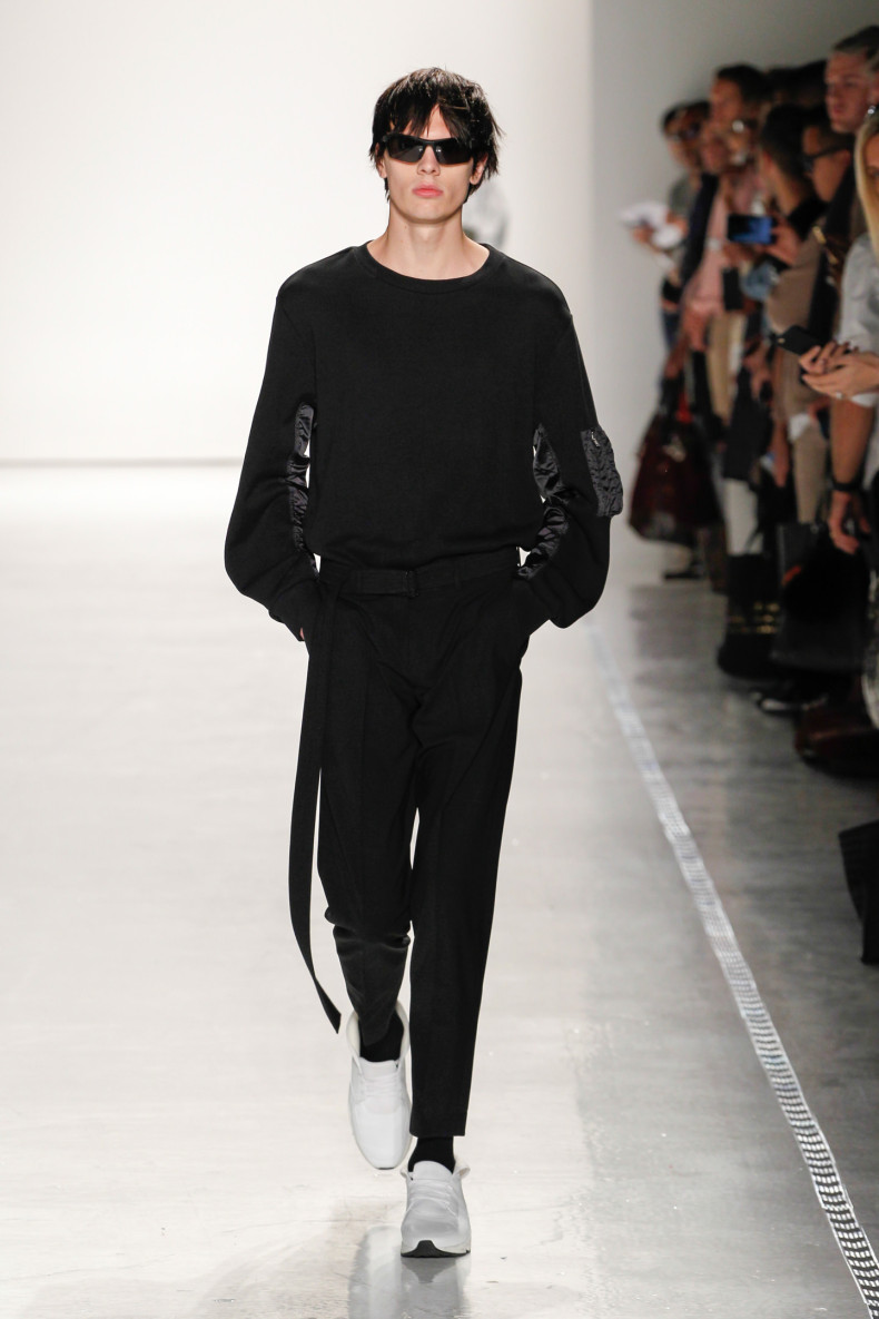 Tim_Coppens-SS17-12