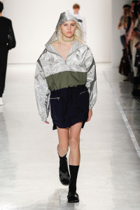 Tim_Coppens-SS17-13