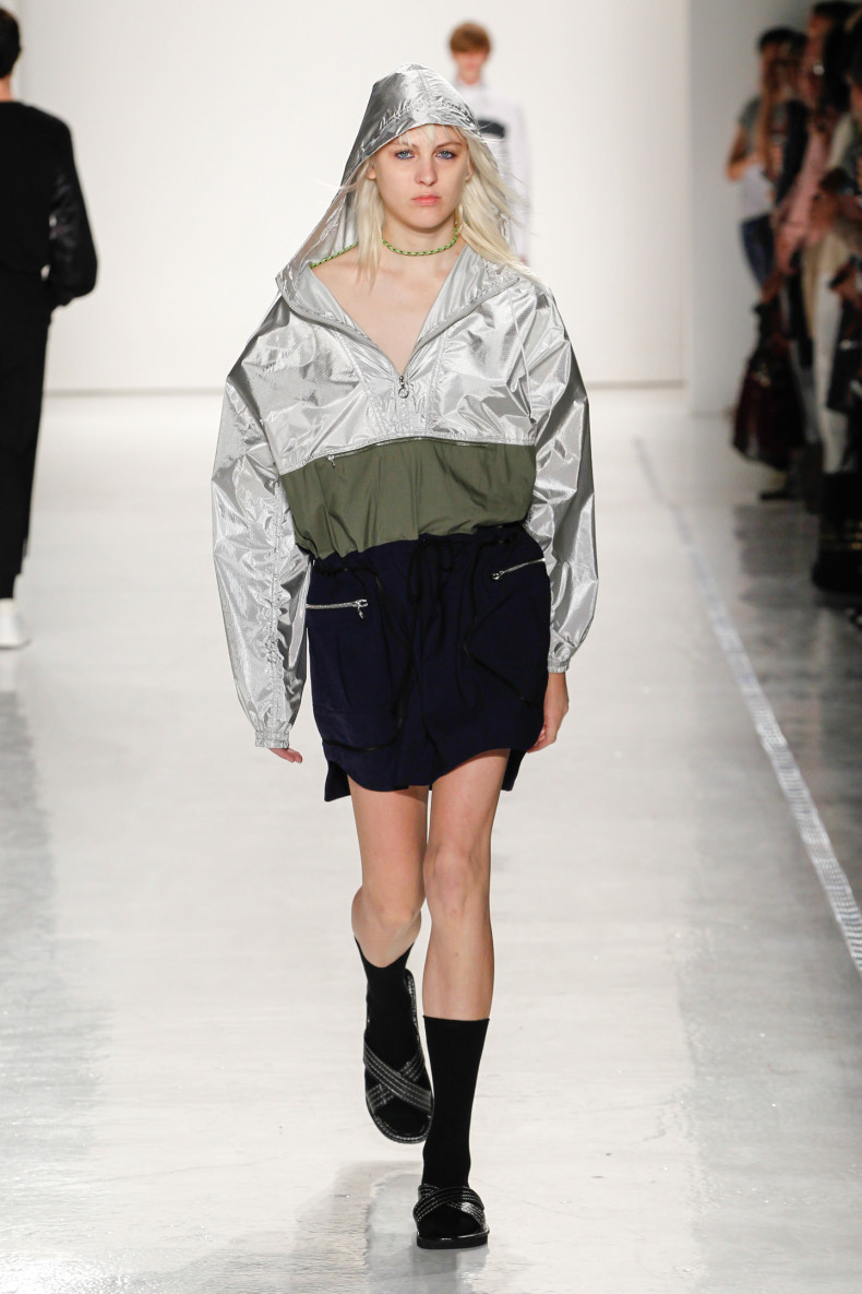 Tim_Coppens-SS17-13