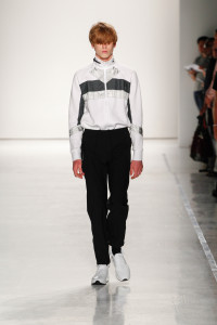 Tim_Coppens-SS17-14