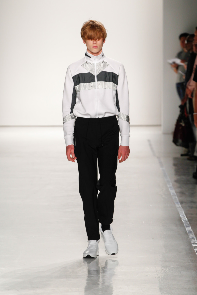 Tim_Coppens-SS17-14