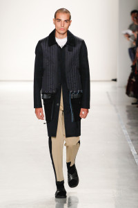 Tim_Coppens-SS17-15