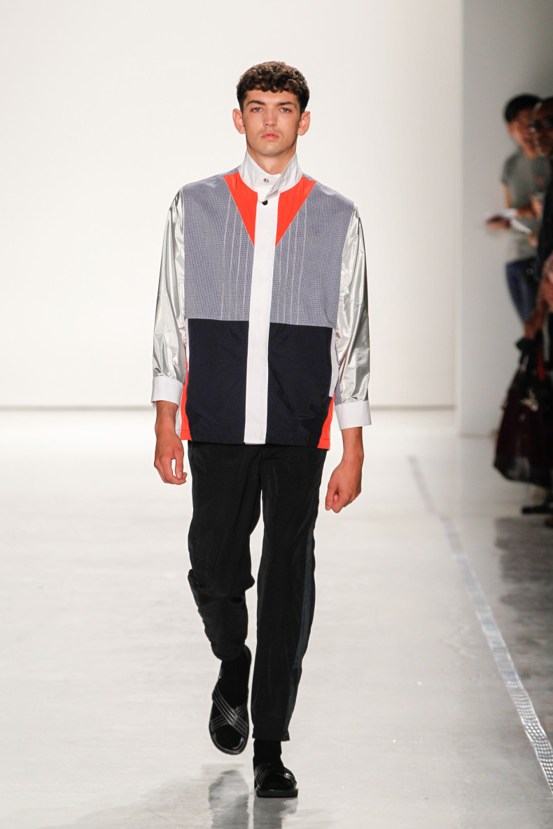 Tim_Coppens-SS17-16
