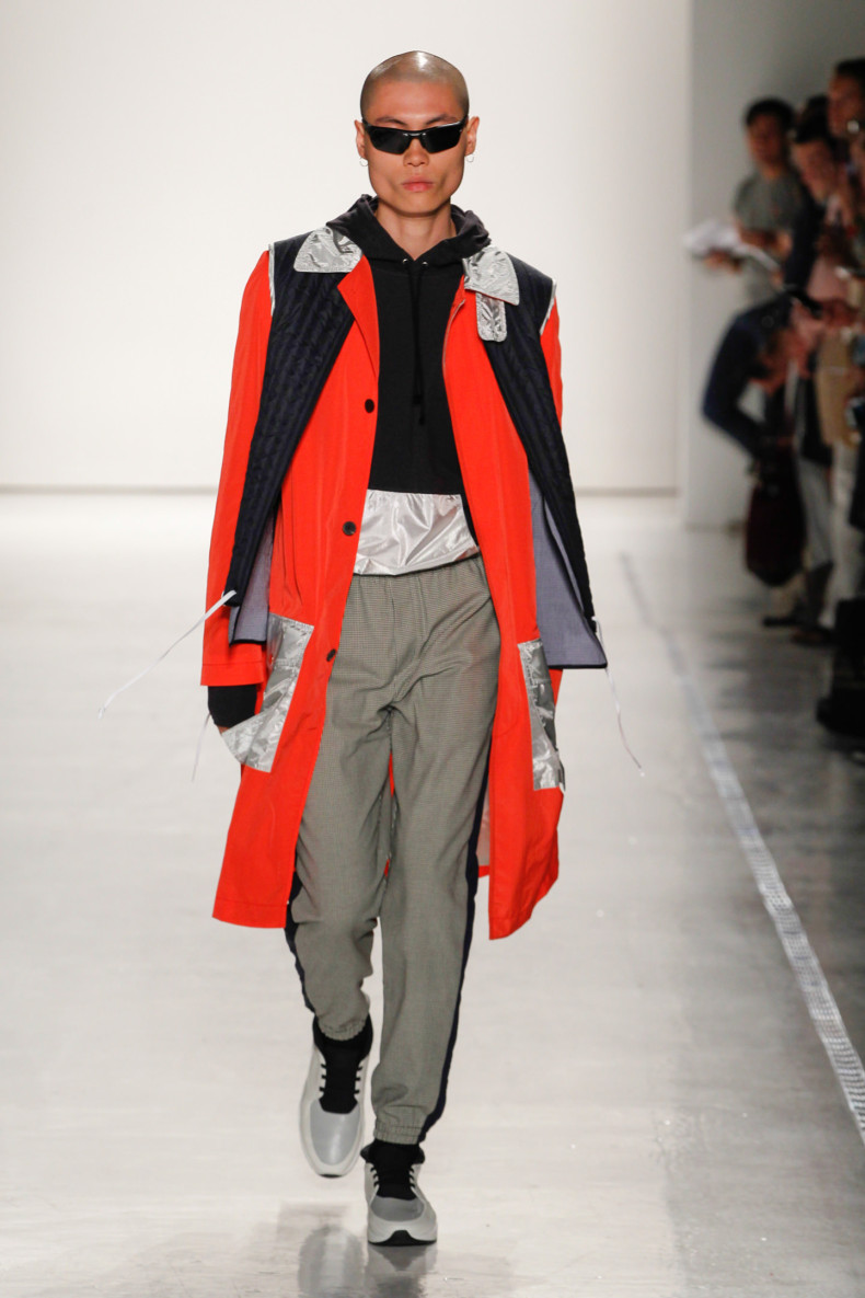 Tim_Coppens-SS17-17