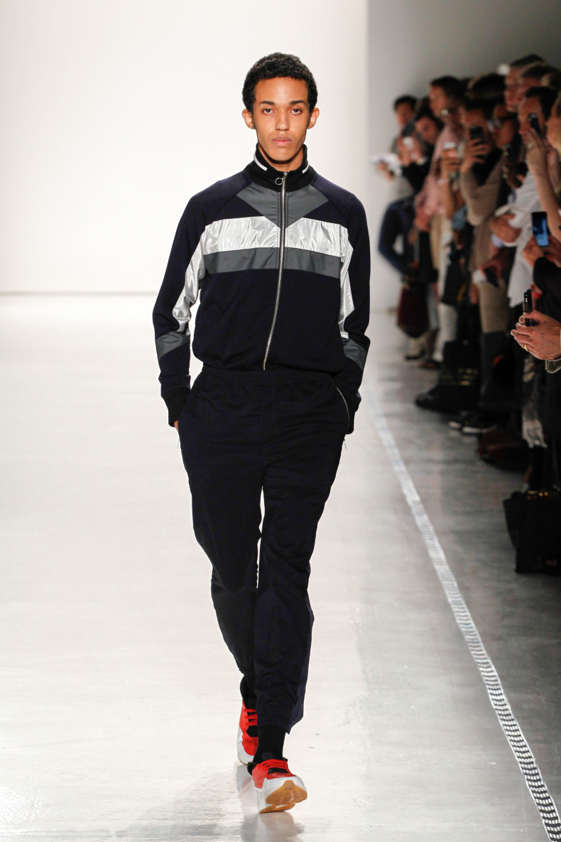Tim_Coppens-SS17-18