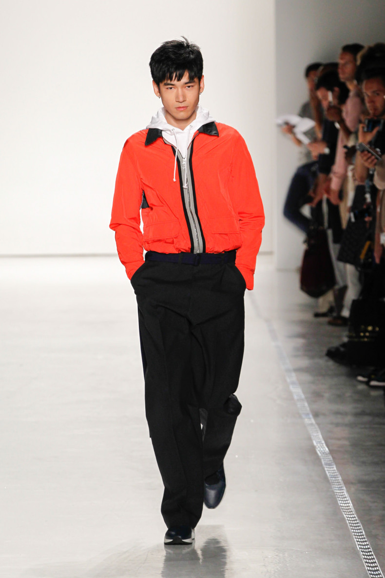 Tim_Coppens-SS17-19