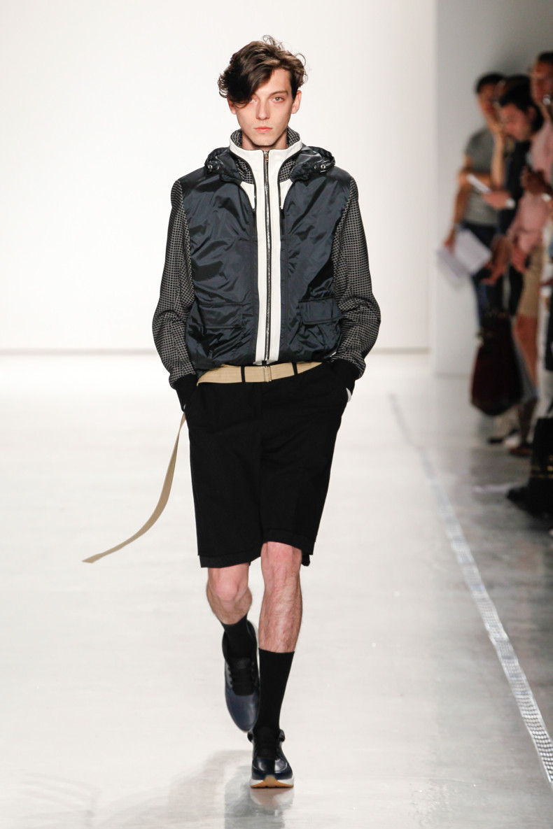 Tim_Coppens-SS17-20