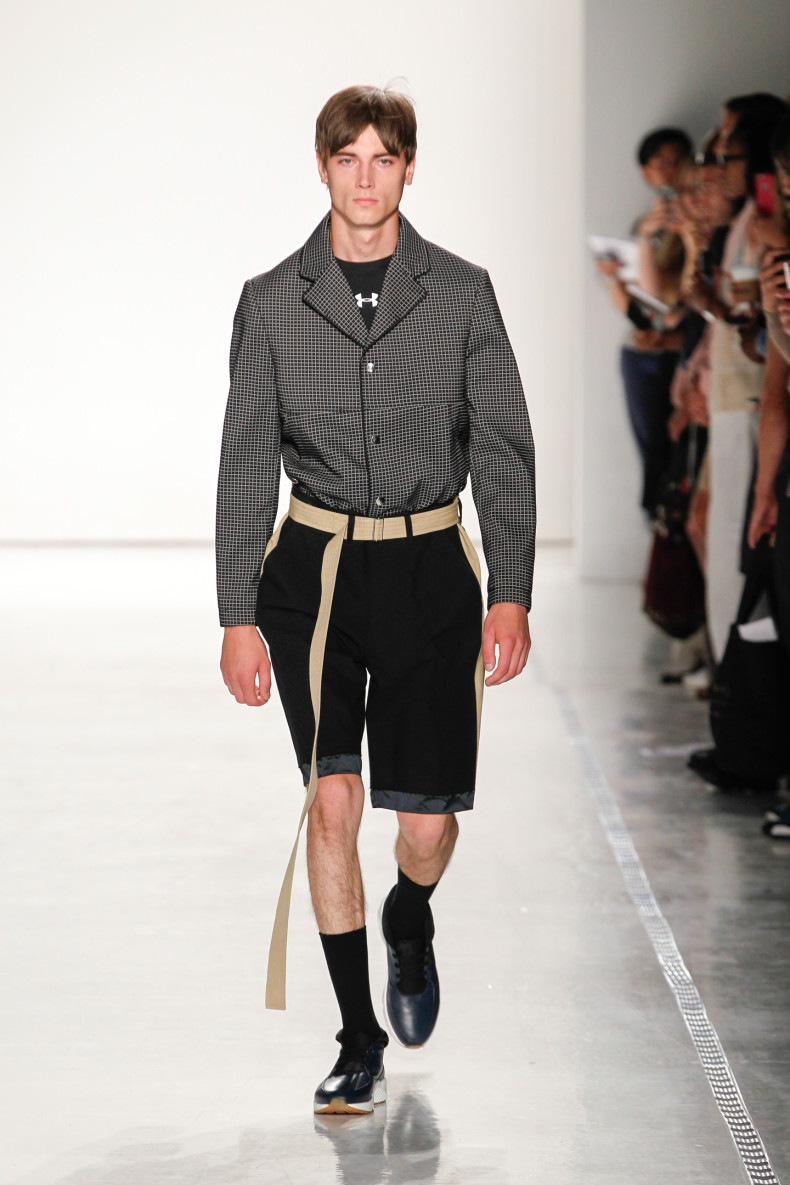 Tim_Coppens-SS17-21