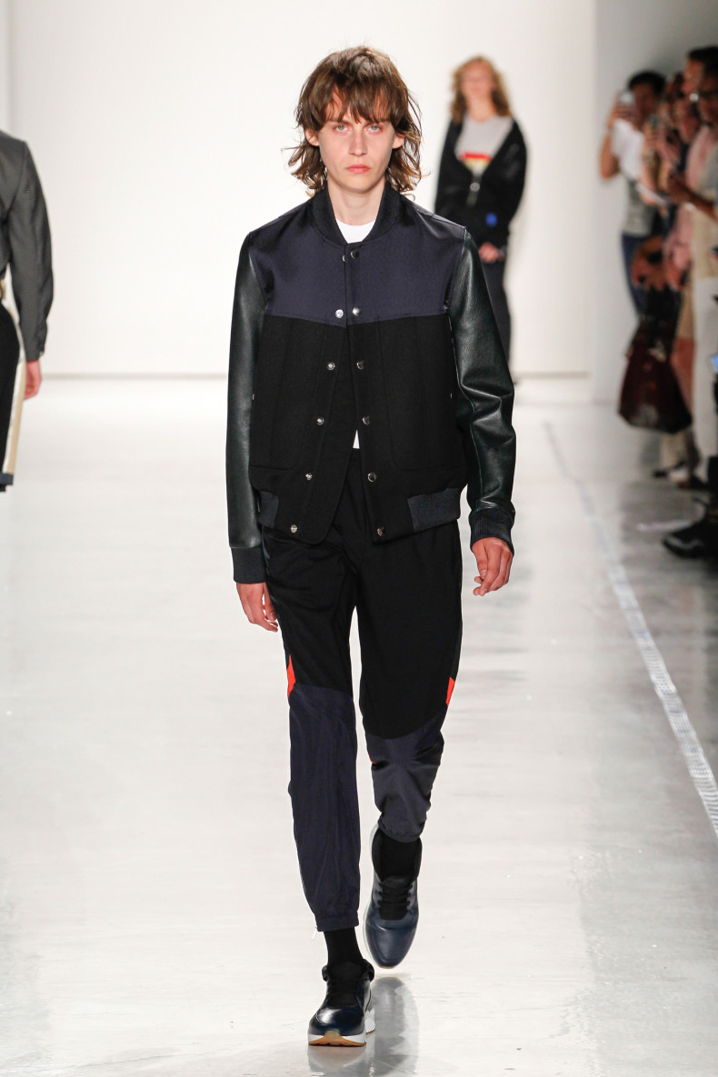Tim_Coppens-SS17-22