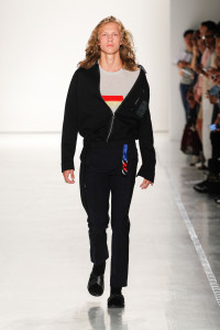 Tim_Coppens-SS17-23