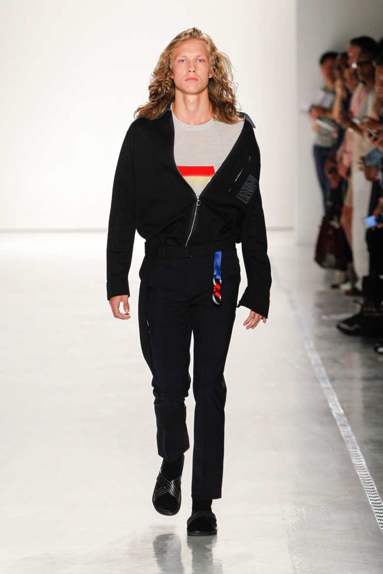 Tim_Coppens-SS17-23