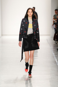 Tim_Coppens-SS17-24