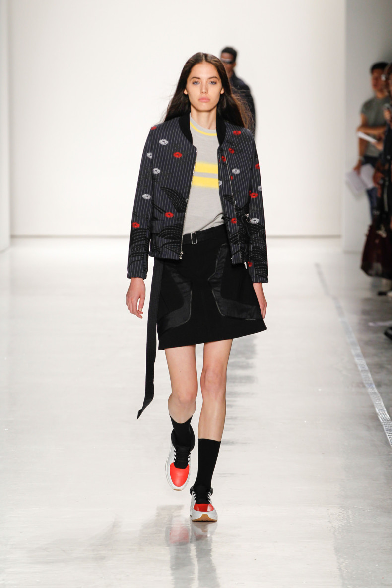 Tim_Coppens-SS17-24